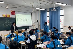 莱奥谈22年意甲夺冠：托纳利绝杀拉齐奥后，我们就知米兰注定夺冠